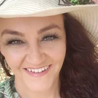 Rachel Seltzner, ND PhD