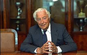 Find the perfect gianni agnelli stock photos and editorial news pictures from getty images. Giovanni Agnelli