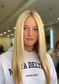 Marissa Ayers Transformation