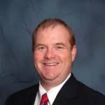 Dr. Todd Edmiston, MD, Orthopedic Surgery