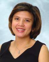 July 2017 to June 2018: Awards Granted to Faculty » July 2017 to June 2018  » Office of Research » College of Dentistry » University of Florida