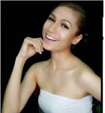 Gpartner is cj wow shop's latest application designed to assist our e commerce sellers to grow their businesses to the next level. Diana Jalal Evergreen Talents Model Agency