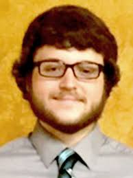 People in the news for the week of May 24