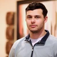 20+ "Michael Sitko" profiles