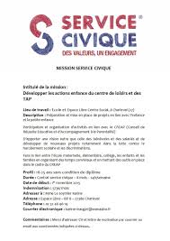 Accueil expériences formations compétences loisirs. Lettre De Motivation Pour Agent Dentretien Des Ecoles Exemple De Lettre