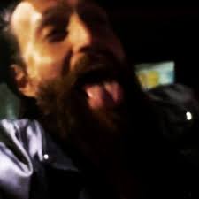 The true its life . Amd you cant hide ur expose . You choose what you #Do