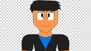 Ojo Roblox Pixel Art Luz De Luna Nino Cara Pelo Negro Png Klipartz Файл roblox иконки ( 3112 ). ojo roblox pixel art luz de luna nino