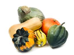 Maybe you would like to learn more about one of these? When To Plant Almost Every Type Of Veggie 5280