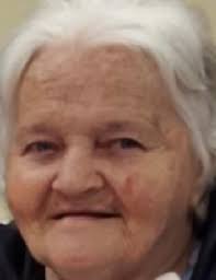 Lists all funeral homes and cremation providers with advice on planning a funeral or cremation. Flowers Leedy Funeral Home Peru Indiana Funeral Homes Tribute Archive