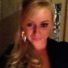 Anna Milburn (@annaecm94)