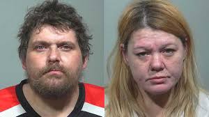 2 arrested in Scarborough after police execute search warrant