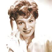 Eileen Barton music, videos, stats, and photos