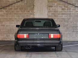1989 Mercedes Benz 560sec Amg 6 0 Wide Body Carros