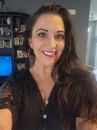 Hi all! I just wanted to introduce myself and share a photo I took