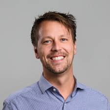 Daniel Antell posted