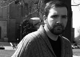 Country Radio Broadcasters Inc. grants UT Martin department $25,000 -