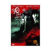 30 gun gece 2 tr.dublaj izle : 30 Days Of Night 30 Gun Gece Fiyati Taksit Secenekleri