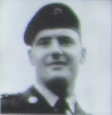 Today we pause to remember SGT Mark Haskin Eaton who was KIA