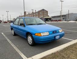 Image result for Grey 1994 Fleet