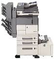 Download the latest drivers, manuals and software for your konica minolta device. Konica Minolta Bizhub 360 Driver Download Free