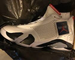Visit streaming.thesource.com for more information. Supreme Air Jordan 14 Release Date Sneaker Bar Detroit