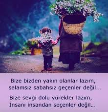 Evfa Hazal Adli Kullanicinin Guxel Sozler Panosundaki Pin Guzel Soz
