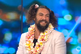 I'm shaving this beast off, it's time to make a change. Eure Traumfrau En Und Manner Smalltalk Forum Rocket Beans Tv