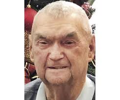 Charles Graham Obituary (2022)