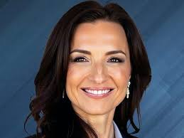 Franklin Electric Appoints Daniela Williams as Chief Human Resources  Officer