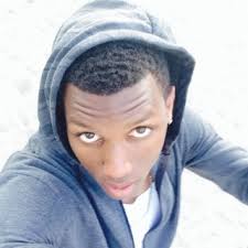 Download Young Diamond album songs: Illumination