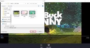 Movie Maker for Windows 10/11