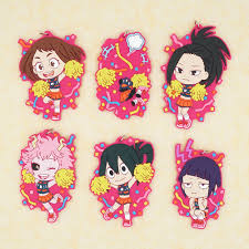 We did not find results for: My Hero Academia Anime Boku No Hero Academia Toru Hagakure Kyoka Mina Tsuyu Ochaco Uraraka Momo Rubber Keychain Japanese Anime Keychain Animekeychain Rubber Aliexpress