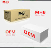 ODM MHB 12V 9Ah UPS Taimakawa Tsaron Tsaron Gubar-Acid ...