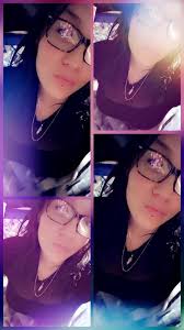 UPDATE: Detectives and our Fugitive Apprehension Team continously worked  this case until Alexus was tracked down to a residence in San Bernardino  where she was arrested and both children were found safe.