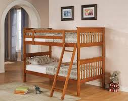 Minggu, 27 jun 2021 08:44 wib. Menggunakan Tempat Tidur Tingkat Sliding Untuk Kamar Sempit 100 Desain Kamar Anak