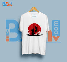 Whether you have everyone's sizes and addresses on hand or you want an easy way to collect them, we have tools to make shipping to everyone easy ($6.95 fee per address*). 4 Tren Desain Kaos Custom 2021 Yang Bisa Anda Coba Sekarang