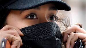 Alors que le président du haut conseil de la famille (hcf) bertrand fragonard doit remettre son rapport sur la réforme des prestations familiales ce mardi, il devrait une nouvelle fois avoir à faire face à l'opposition des membres du hcf. Le Haut Conseil De La Sante Publique Preconise Le Port Systematique Du Masque Y Compris En Famille Ladepeche Fr