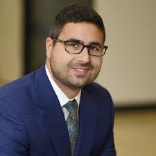 Jonathan Noriega Email & Phone Number