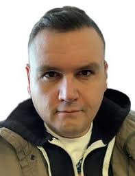 Helping Daniel: A caregiver's two-year journey to heal her broken 'son'