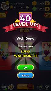 Ludo Star Download Apk For Android Updated 2019 Cool Photos Love Photos Cool Pictures