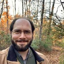 Chris Slaby (@cjslaby@mastodon.social)