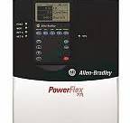 VFD Repair Services | UpFix Industrial Services