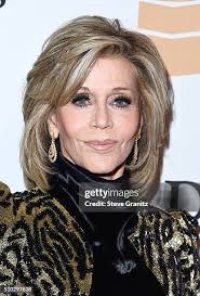 152 Jane Irving Photos & High Res Pictures