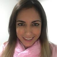 80+ "Alejandra Marmolejo" profiles