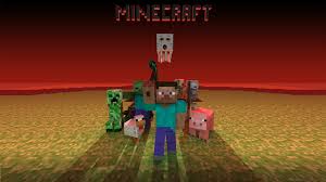 Here are only the best minecraft background wallpapers. Minecraft Wallpapers 1920x1080 Full Hd 1080p Desktop Backgrounds