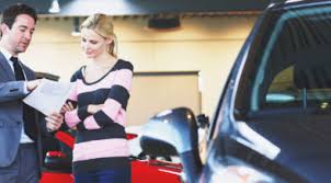 Maybe you would like to learn more about one of these? Prepis Auta Mimo Okresu Prihlasenie Auta