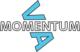 VA Momentum - Harrisonburg Road Races and Running Events
