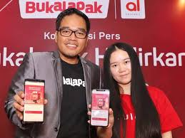 Jangan khawatir, finansialku akan menjabarkan terlebih kartu kredit ini memberikan banyak keuntungan, misalnya saja potongan harga sebesar 10% di supermarket carrefour, yang telah bekerja sama. Asyik Beli Barang Di Bukalapak Kini Bisa Dicicil Tanpa Kartu Kredit Tekno Liputan6 Com