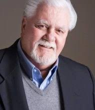 John Nicholas Calabrese Obituary (2024)