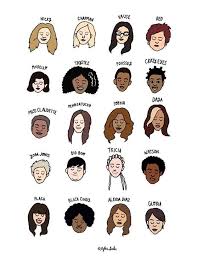 Pin By Alexis Welsh On Funnny Orange Is The New Black Orange Is The New Oitnb